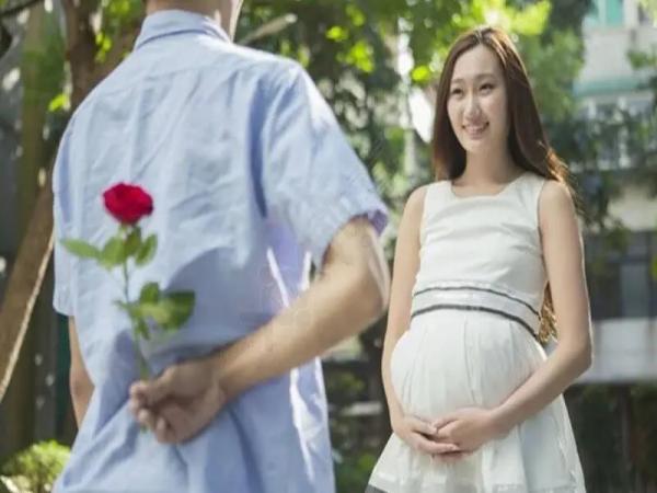 2023没有结婚证前往柬埔寨进行供卵供精怀