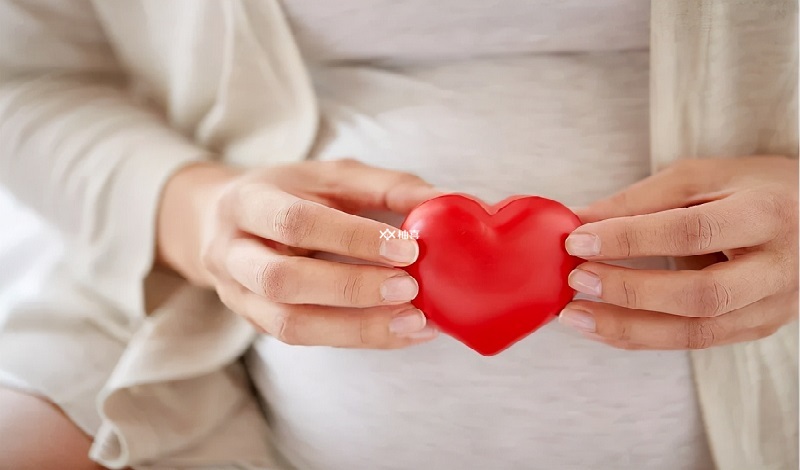 试管备孕可以长期服用赖氨肌醇B12