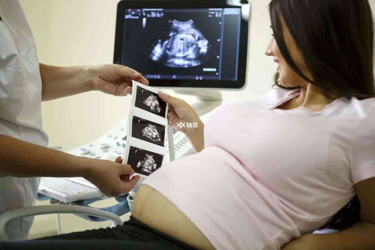 产检项目包括胎位检查