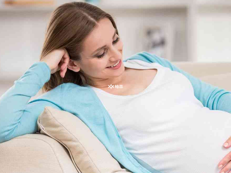 怀孕3种人千万别吃茼蒿菜，认清孕妇吃茼