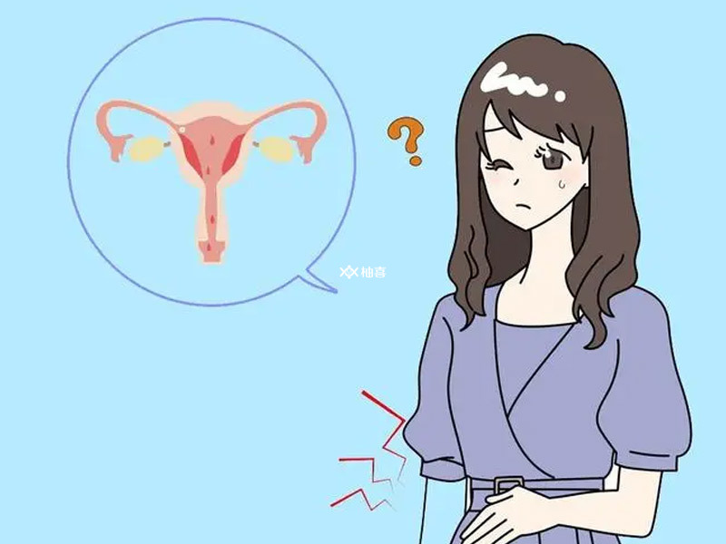 宫腔粘连自然怀孕几率很低