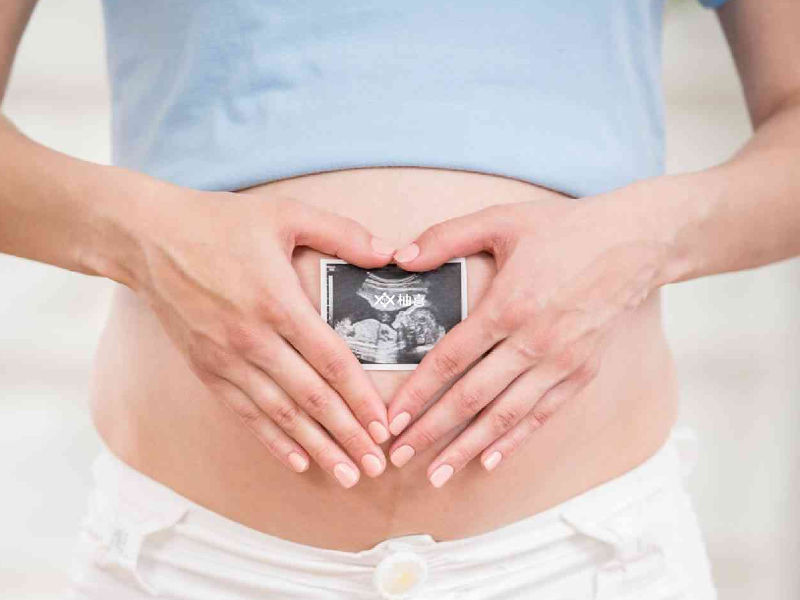 老黄历生男生女表能预测胎儿性别