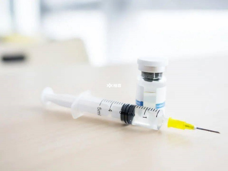 狂犬疫苗与新型冠状病毒疫苗不能一起打