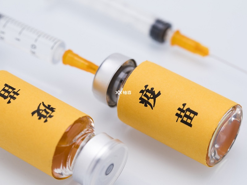 中国从1949年开始强制推行卡介苗的