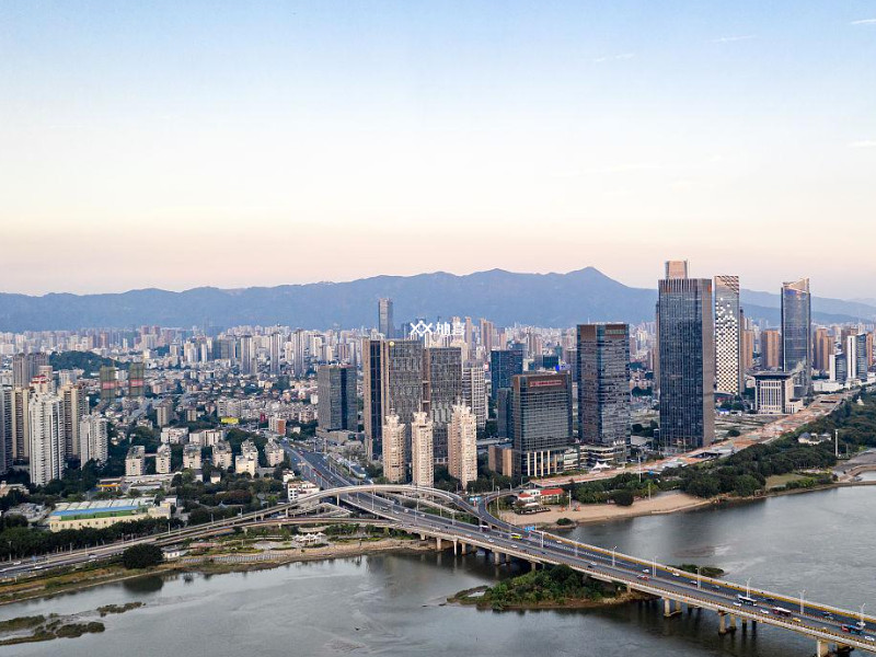 福州有3家辅助生殖机构