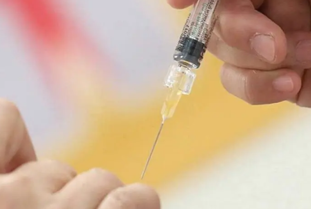 哺乳期可以去医院接种流感疫苗