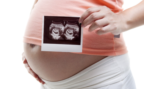 孕期四维彩超排畸检查什么时候做？不建议孕妇太早做四维彩超