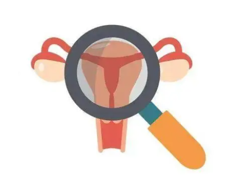 子宫内膜息肉影响怀孕吗？早期有那些症状？